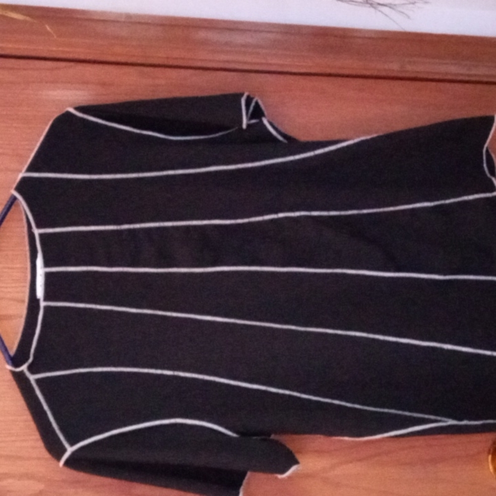 Women's crop top
